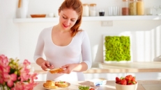 Здорове харчування: які продукти можуть завдати шкоди після готування